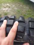 Opona enduro cross mitas C-02 130/80 17cala