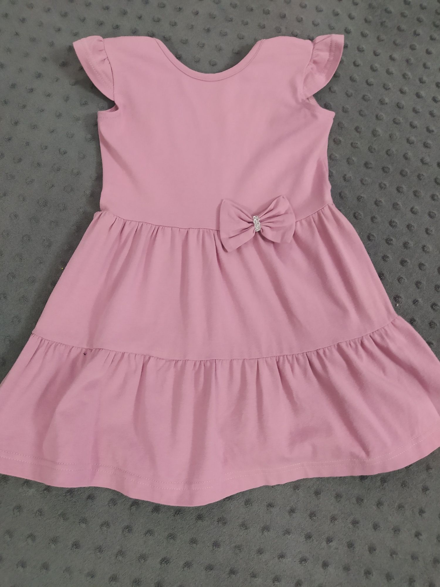 Sukienka roz. 98