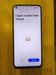 Smartphone OPPO A96