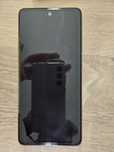 Samsung Galaxy A52S 5G 128Gb