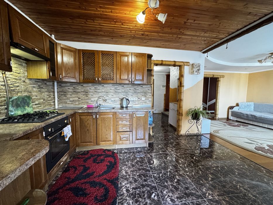 ‼️Оренда простороі 2-км кв , ТЦ Велес