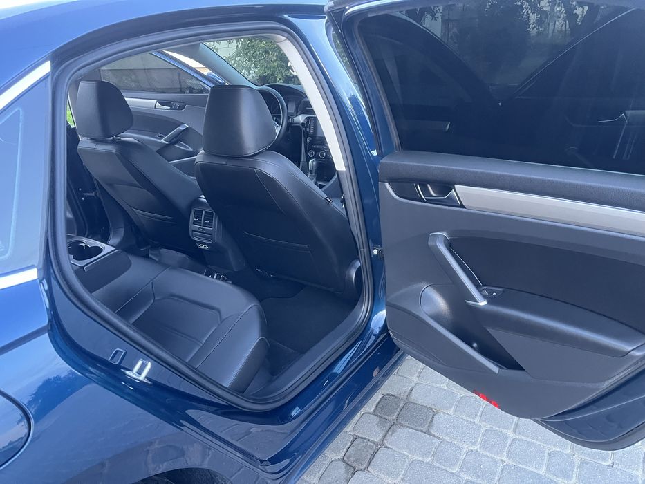 Авто в хорошому стані