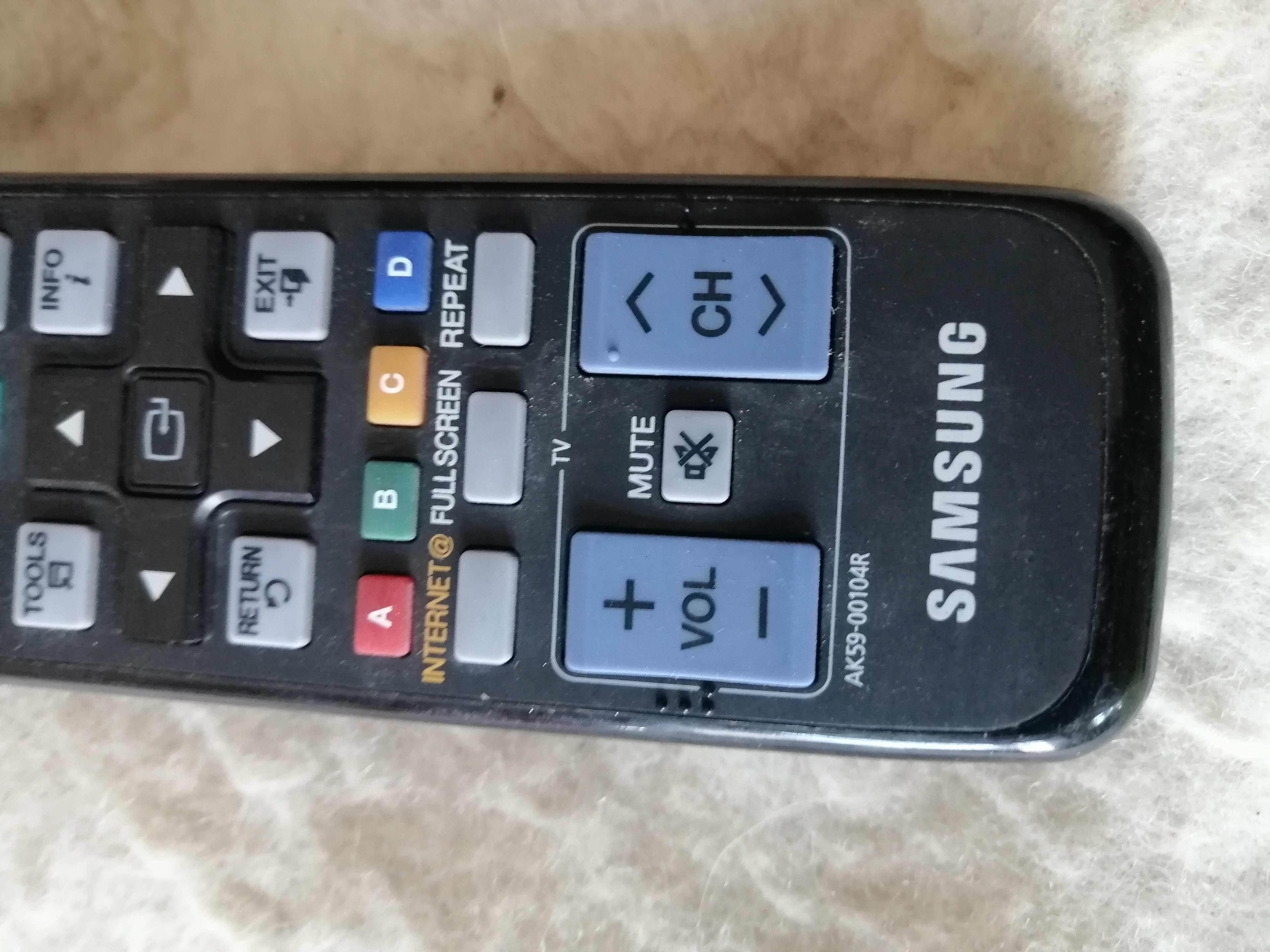 pilot samsung ak59-001