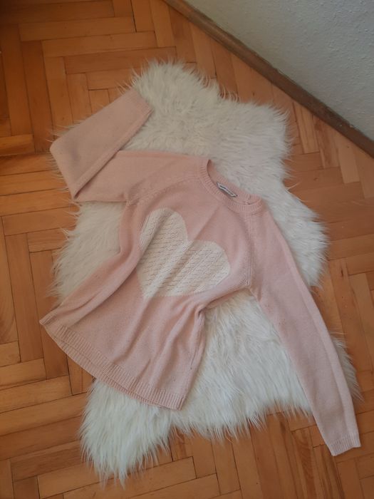 Sprzedam sweter Cropp