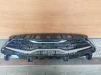 Kia Ceed III GT line Lift grill atrapa