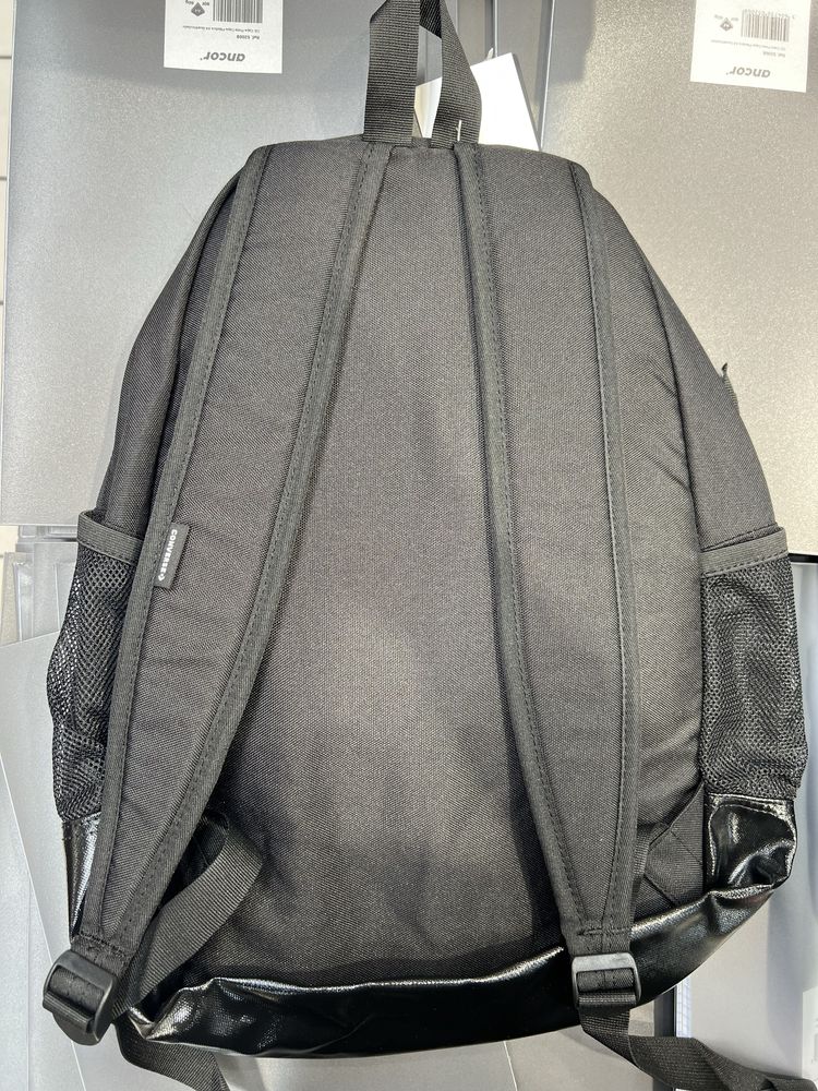 Mochila Converse