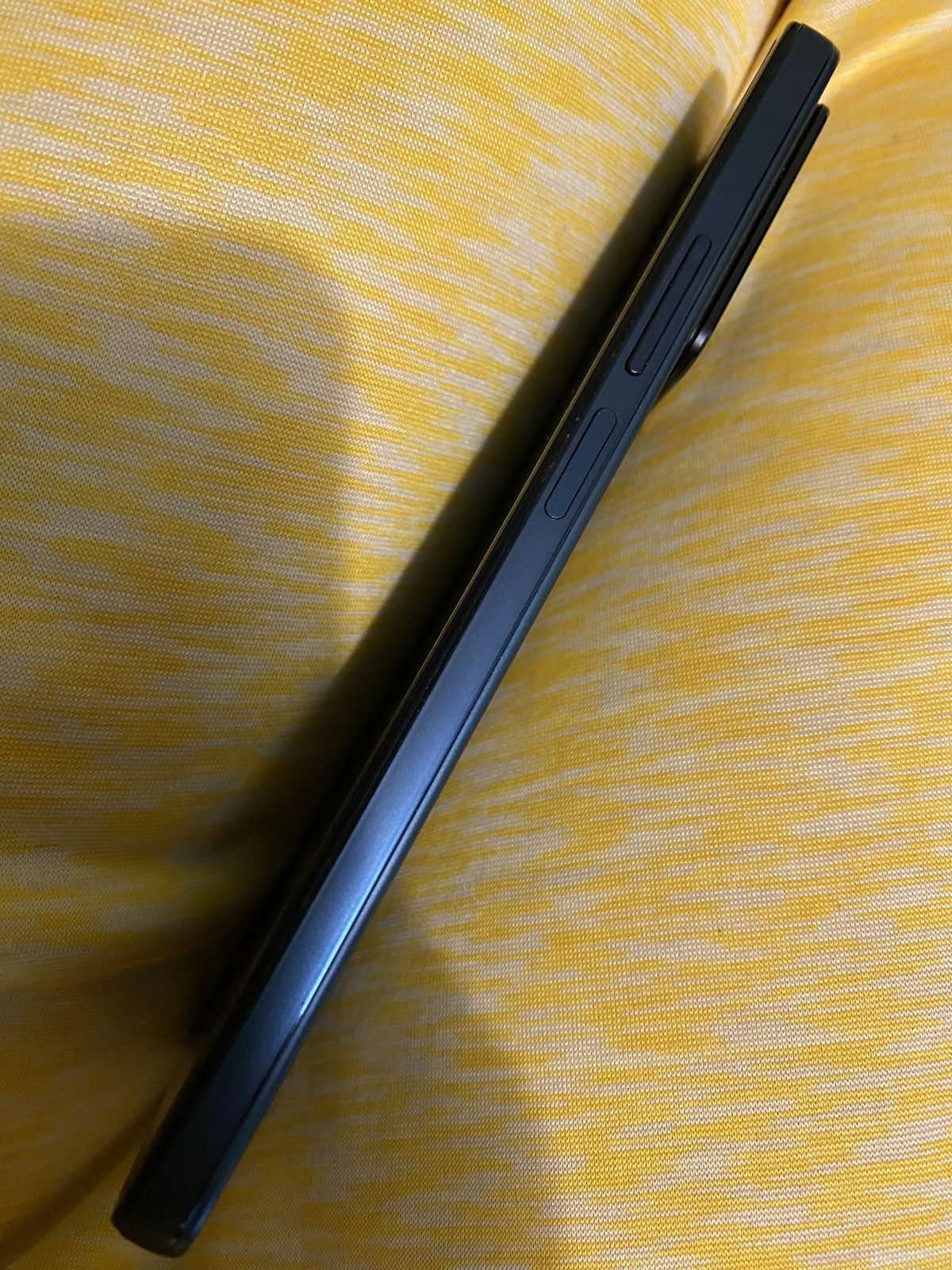 Xiaomi Redmi Note 11 Pro+ 8/256GB