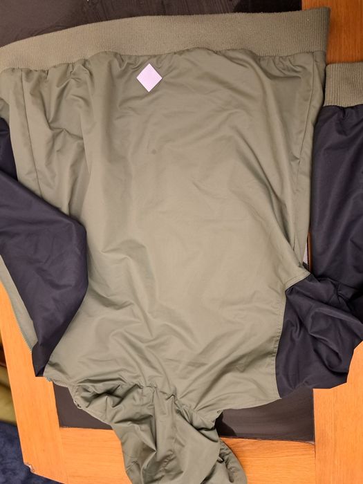 Kurtka 5 10 15  rozmiar 164 przejściowa