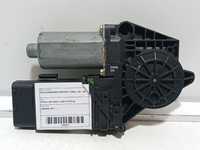 Motor Elevador Vidro Frt Esq Volkswagen Passat (3B3)