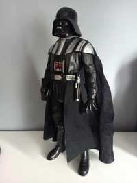 Figurka duza plastikowa Star Wars Vader