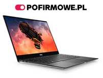 Laptop Ultrabook 13" Dell XPS 7390 16GB 512SSD FHD Win11 FV23 RATY 0%