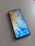 Smartfon XIAOMI Redmi 9A M2006C3LG 2/32GB zadbany + etui