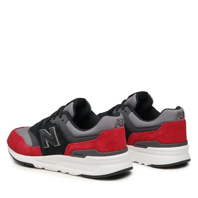 Buty New balance 997 okazja Tanio