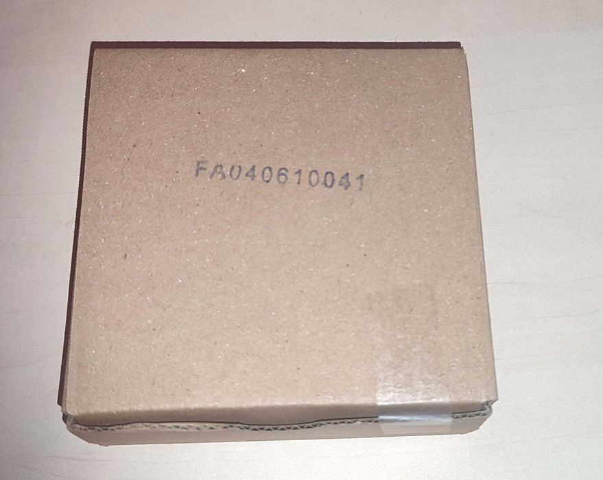 Оригінальна друкуюча голівка  Epson FA04000/FA04040/FA04061