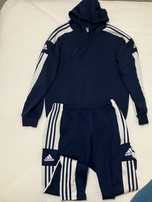 Fato de Treino - Adidas - M!