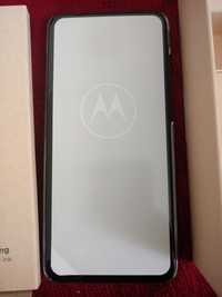 Motorola edge 30 neo