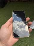 iPhone 13 Pro Max 128GB Złoty