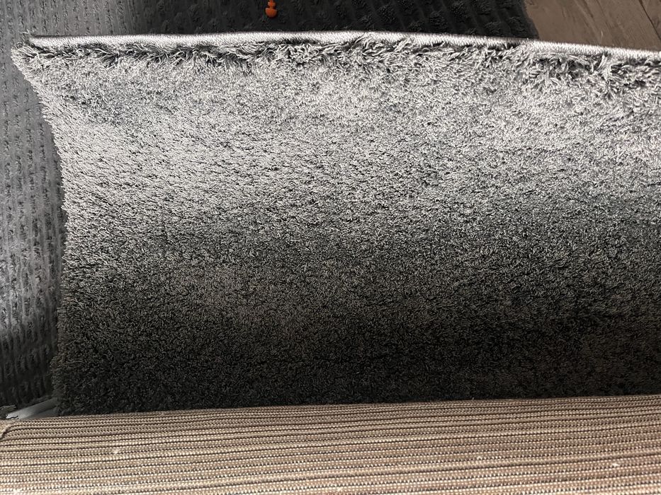 Килим/Ковер в кімнату