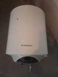 Bojler podgrzewacz Ariston 50L