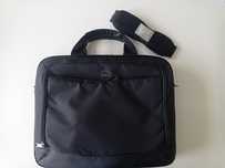 Torba na laptop Dell