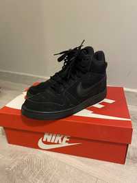 Buty Nike Court Borough Mid