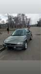 Продам авто Ford orion 1.8 турбо дизель