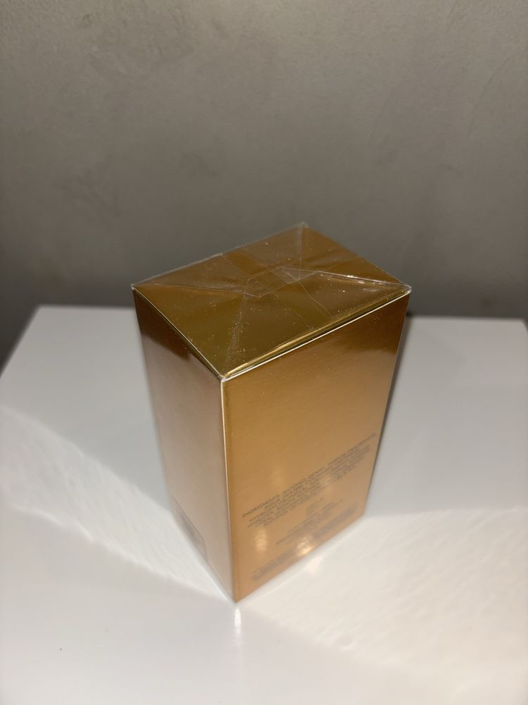 1 million paco rabanne 50ml woda toaletowa