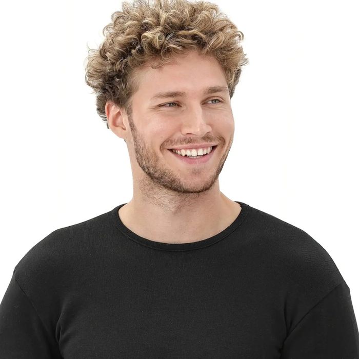 ‼️Чоловіча ТермоБілизна на флісі, Від виробника‼️