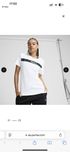 Футболка Puma розмір М