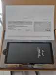 Docking station usb 3.0