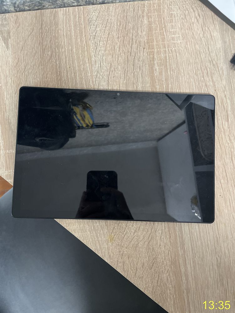 Samsung tab A8 64gb