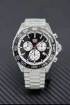 Relogio Tag Heuer Formula 1 Chrono