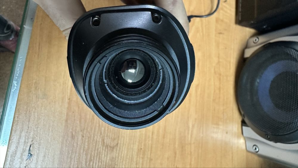 Тепловизор Lahoux Spotter T