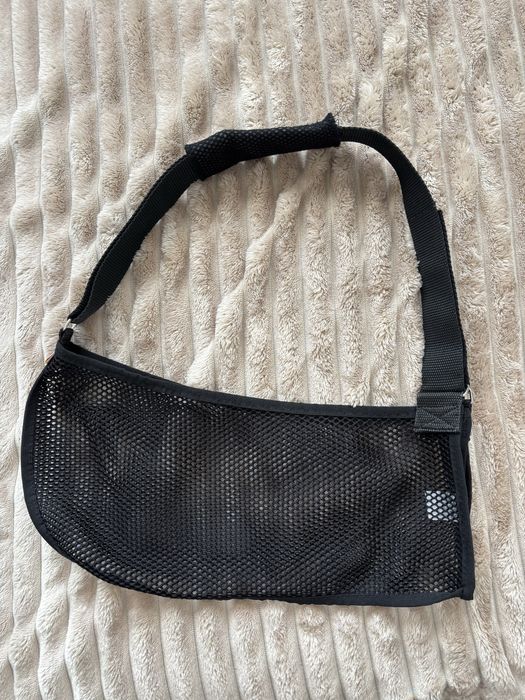 Temblak na reke konczyne gorna rozmiar M