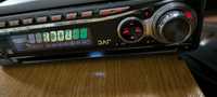 Radio samochodowe JVC KD-G631