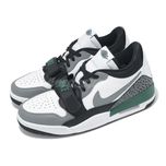 Кросівки AIR JORDAN LEGACY 312 LOW оригінал CD7069-131
