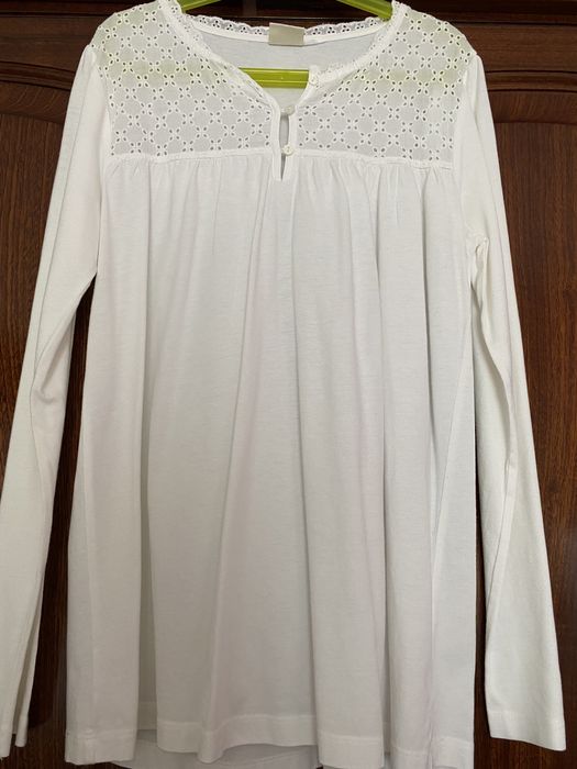 Blusa da Zara - 13/14 anos