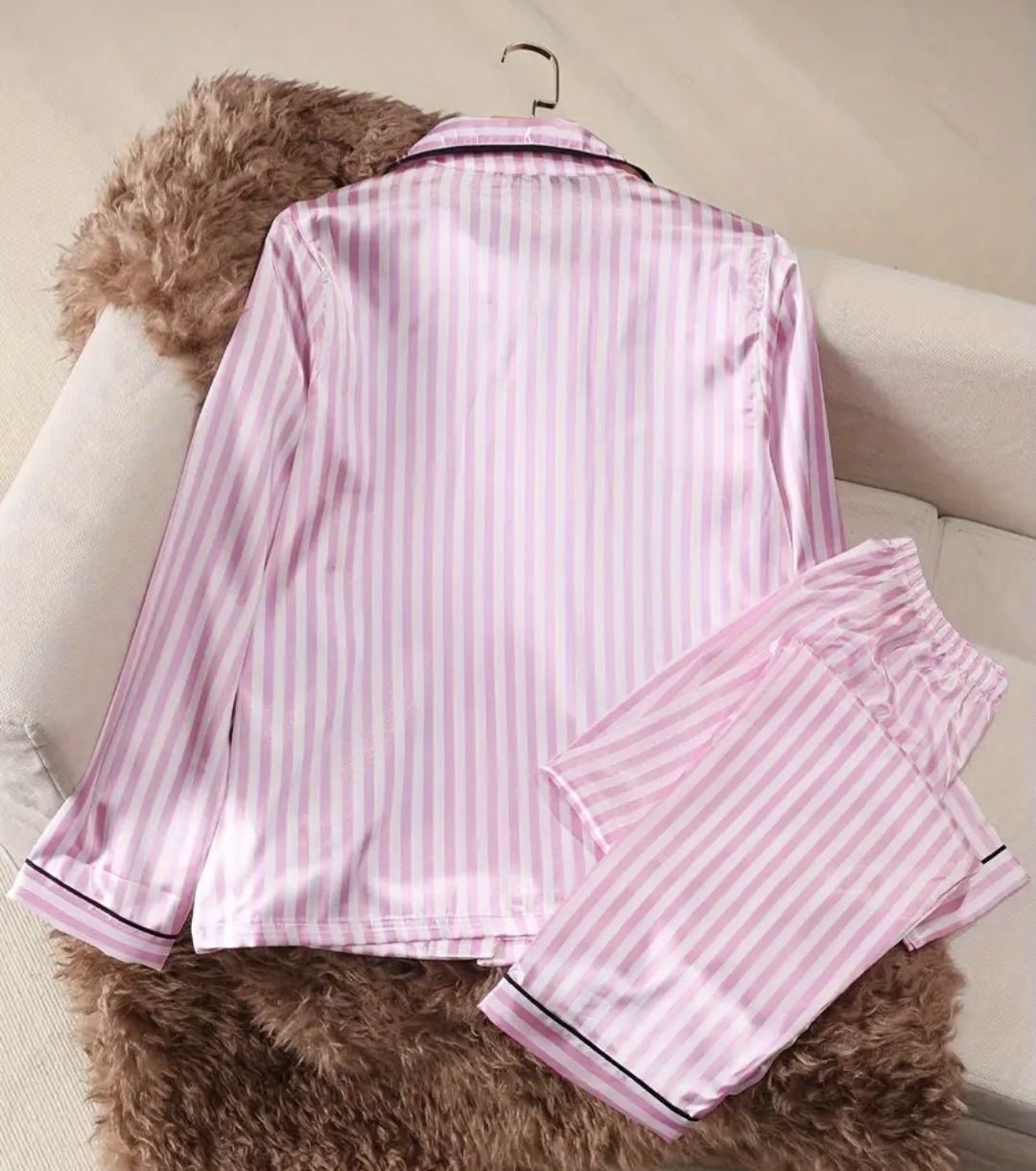 Пижама Victoria's Secret p.M