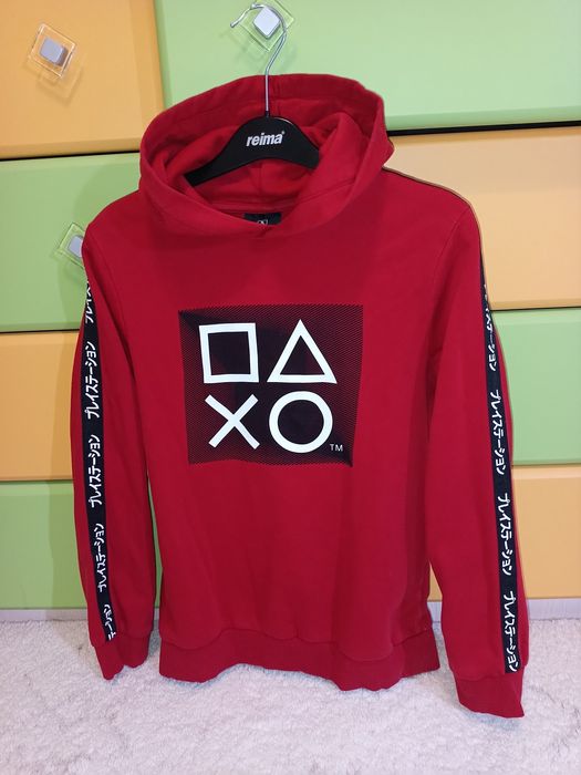 Реглан,толстовка,кофта на 160