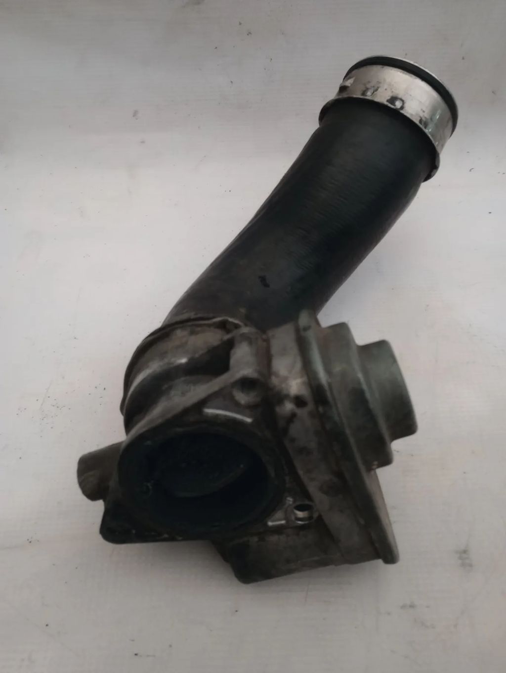Volkswagen 1.9 2.0 TDI Przepustnica 038128063L