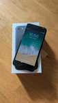 iPhone 7 32GB iOS 11.2.5 - stan idealny