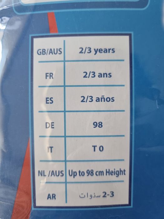 Fato carnaval Patrulha Pata - Marshal 2-3