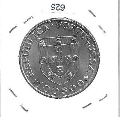 Ano Internacional do Deficiente - - - Série Completa - 1981 - - Moedas