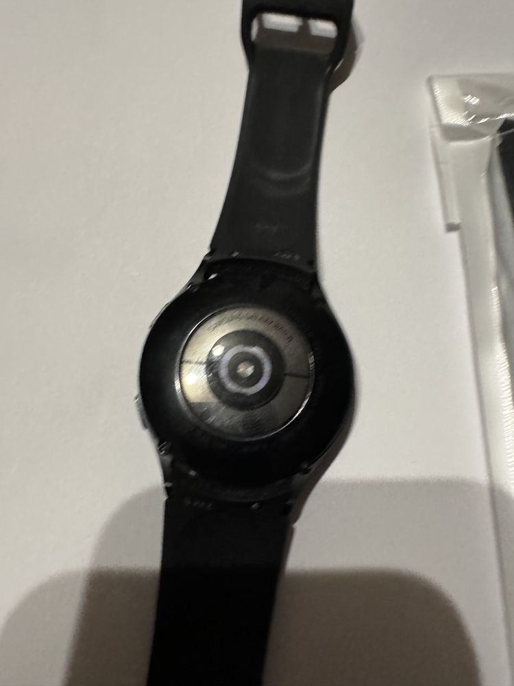 Galaxy watch 4 44 mm