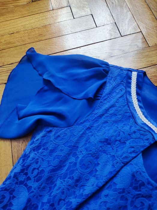 Плаття    жіноче