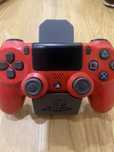 Підставка для джойстиків (геймпад) Sony Playstation