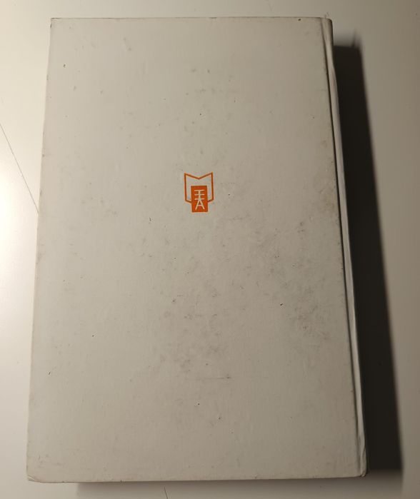 A um deus desconhecido