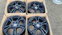 Felgi Aluminiowe 18 5x130 VW Touareg Porsche Cayenne