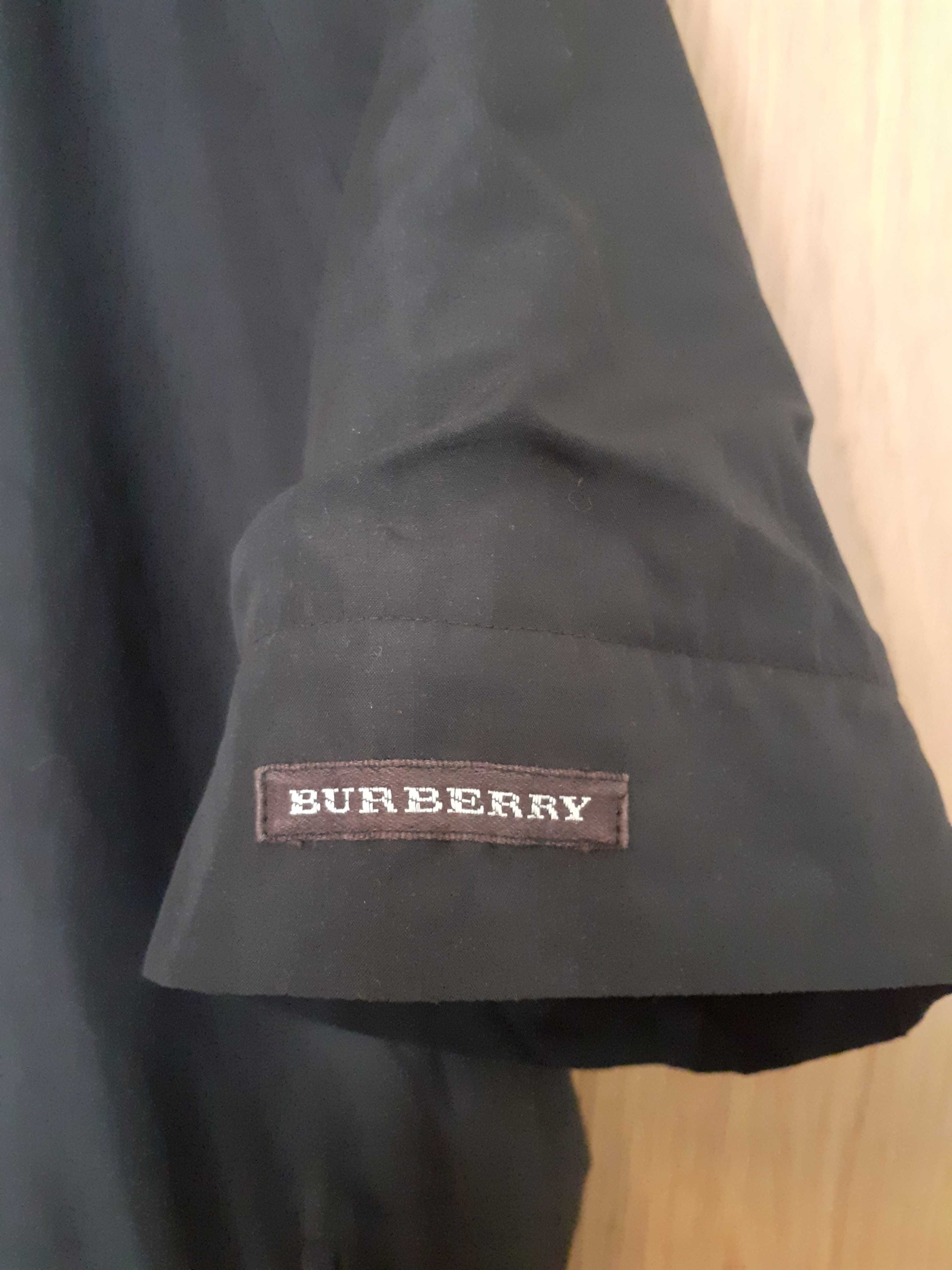 Burberry Golf kurtka/bluza