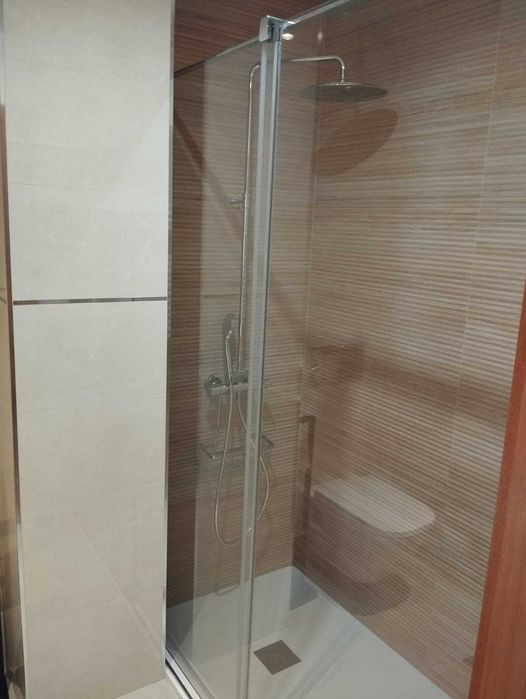 Arrendamento Apartamento Pinhal do Furadouro